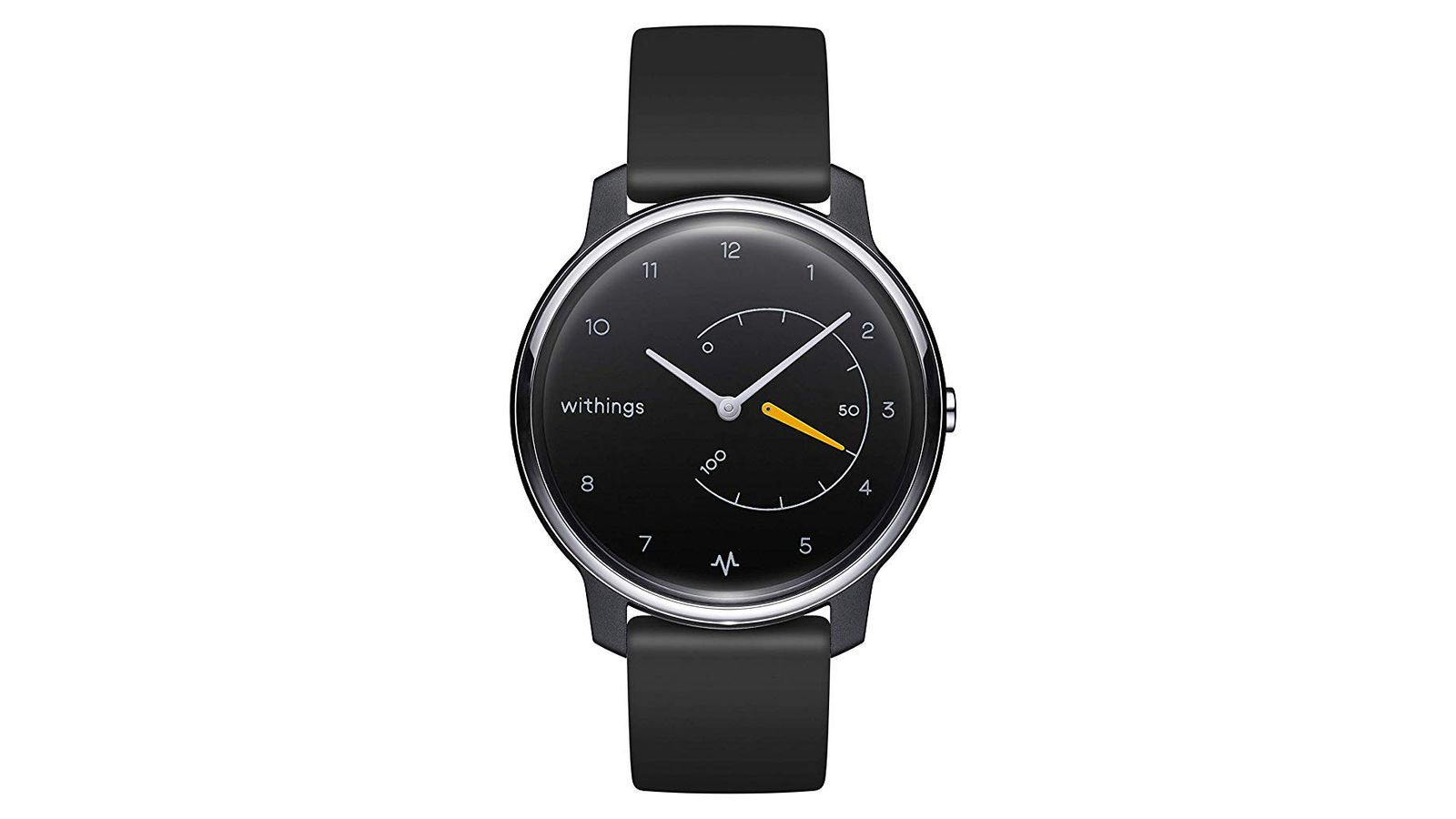 Best hybrid smartwatches 2023 Combining smart with style T3