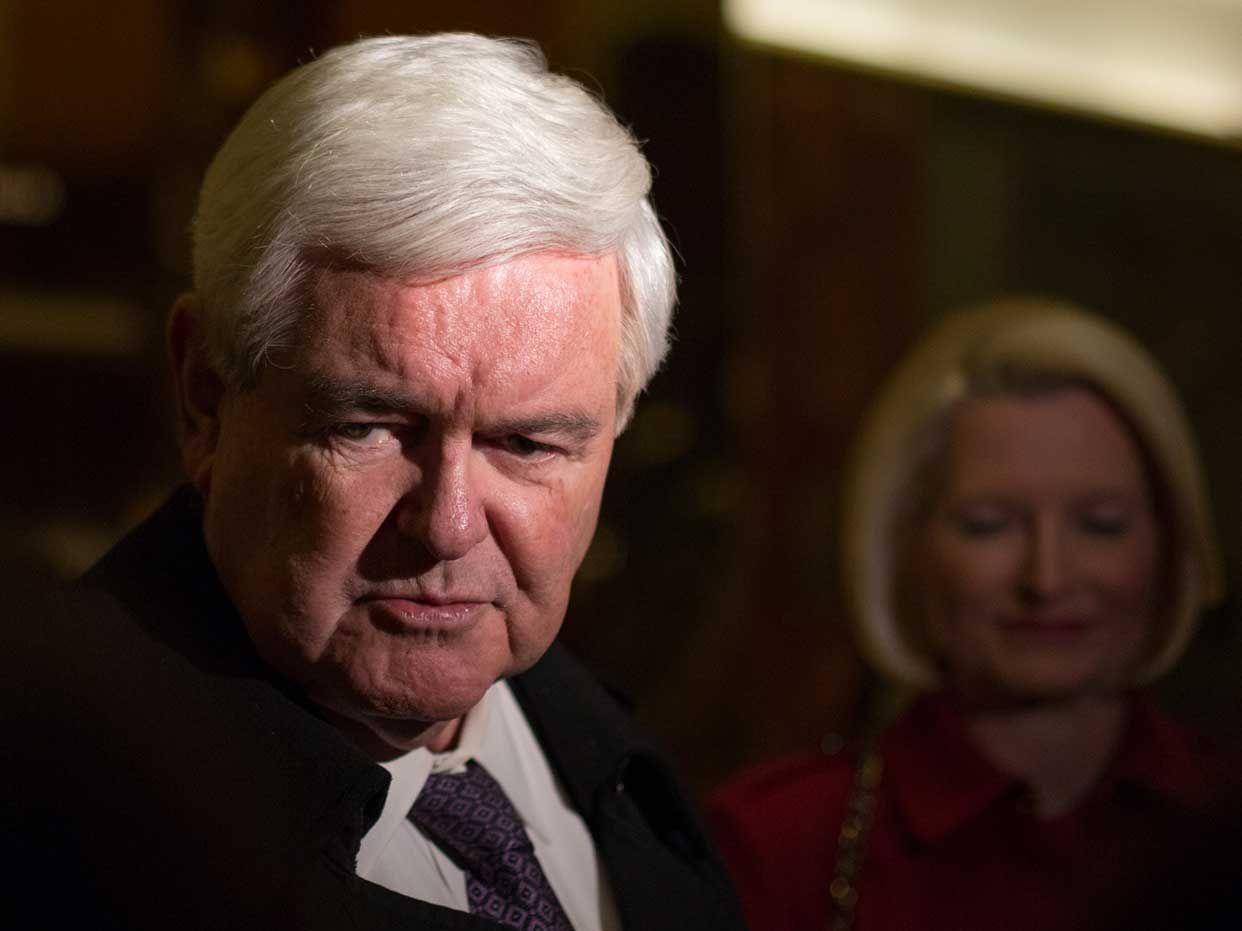 220517-wd-newt-gingrich.jpg