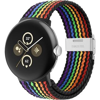 bandrain band for google pixel watch 3