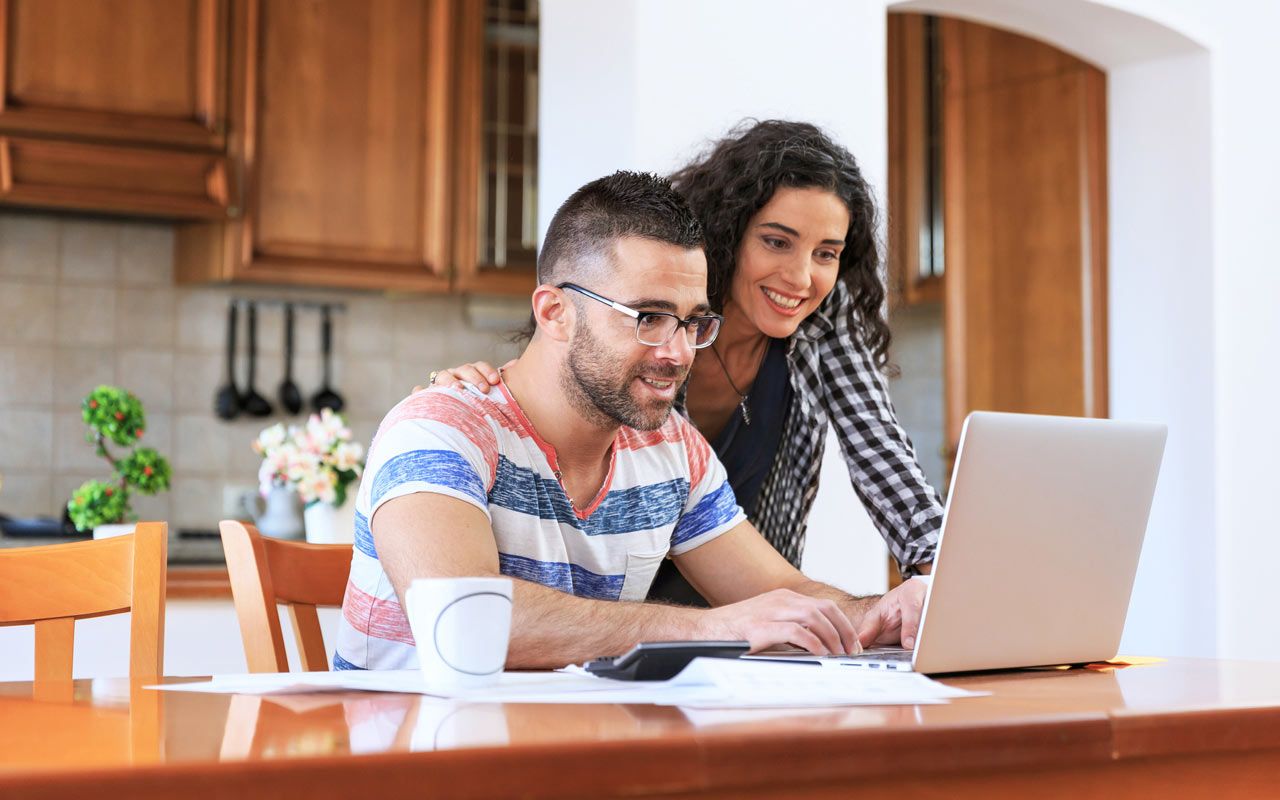 Mortgage Interest Deduction