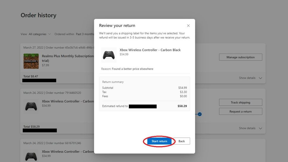 how-to-request-microsoft-store-refunds-on-windows-10-and-11-windows