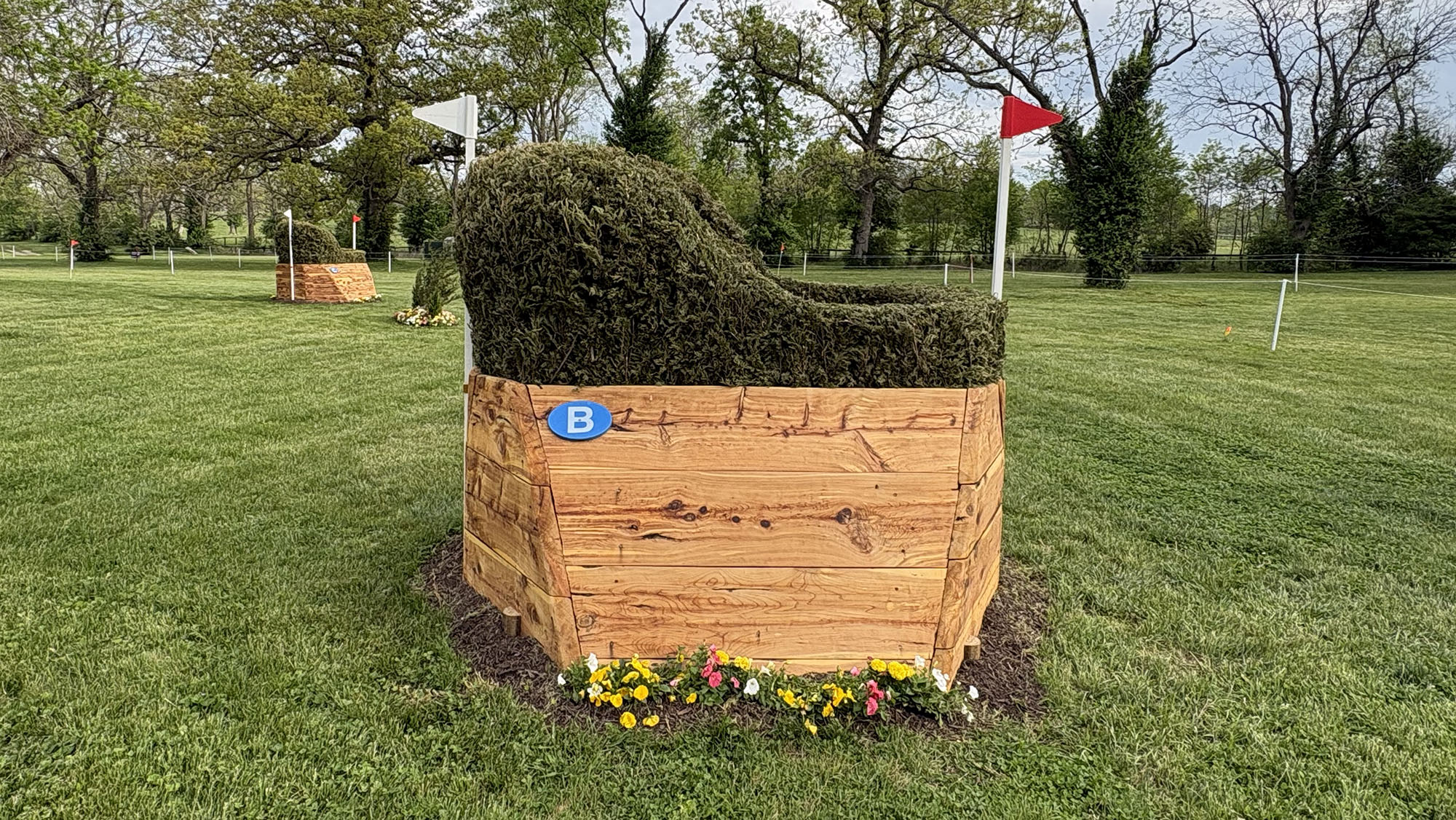 15b