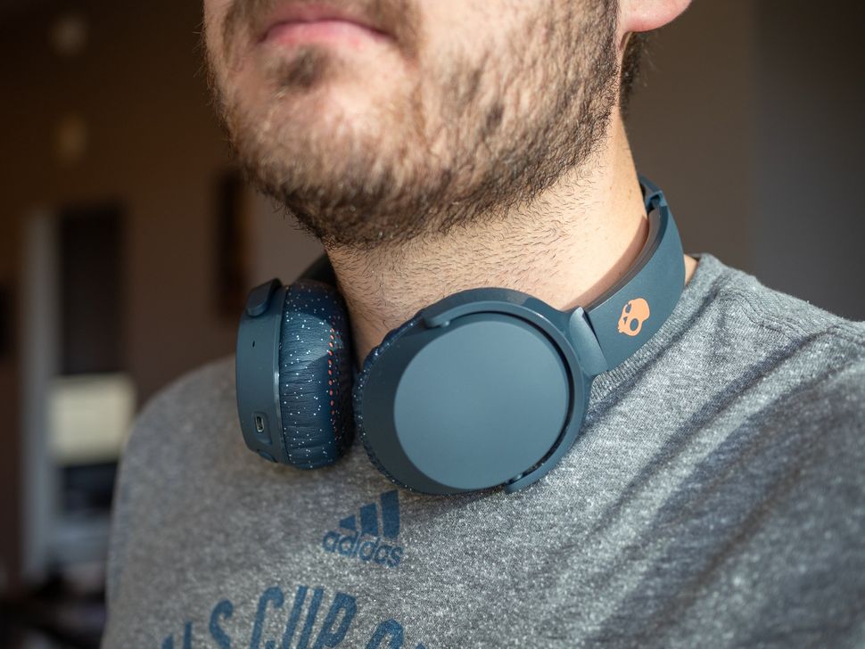 Google's new Sound Amplifier app will help you hear better Android