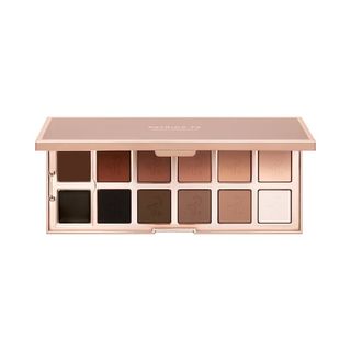 patrick ta palette