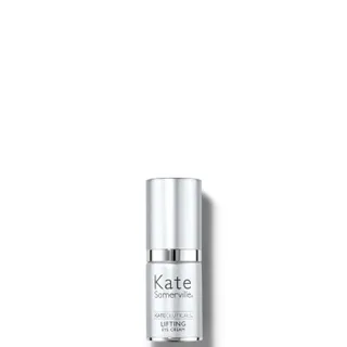 Kate Somerville Kateceuticals Lifting Eye Cream