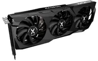 XFX Speedster SWFT309 AMD Radeon RX 6700 XT: was $979, now $599 at Best Buy