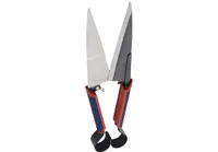 Spear and Jackson 4855TS Razorsharp Advantage Topiary Shears l £18.99 now £11.99 at Amazon (save £7)