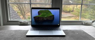 Dell Inspiron 14 Plus 7441 HERO