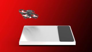 A mosquito-hunting killer drone is available for preorder &ndash; and I have questions
