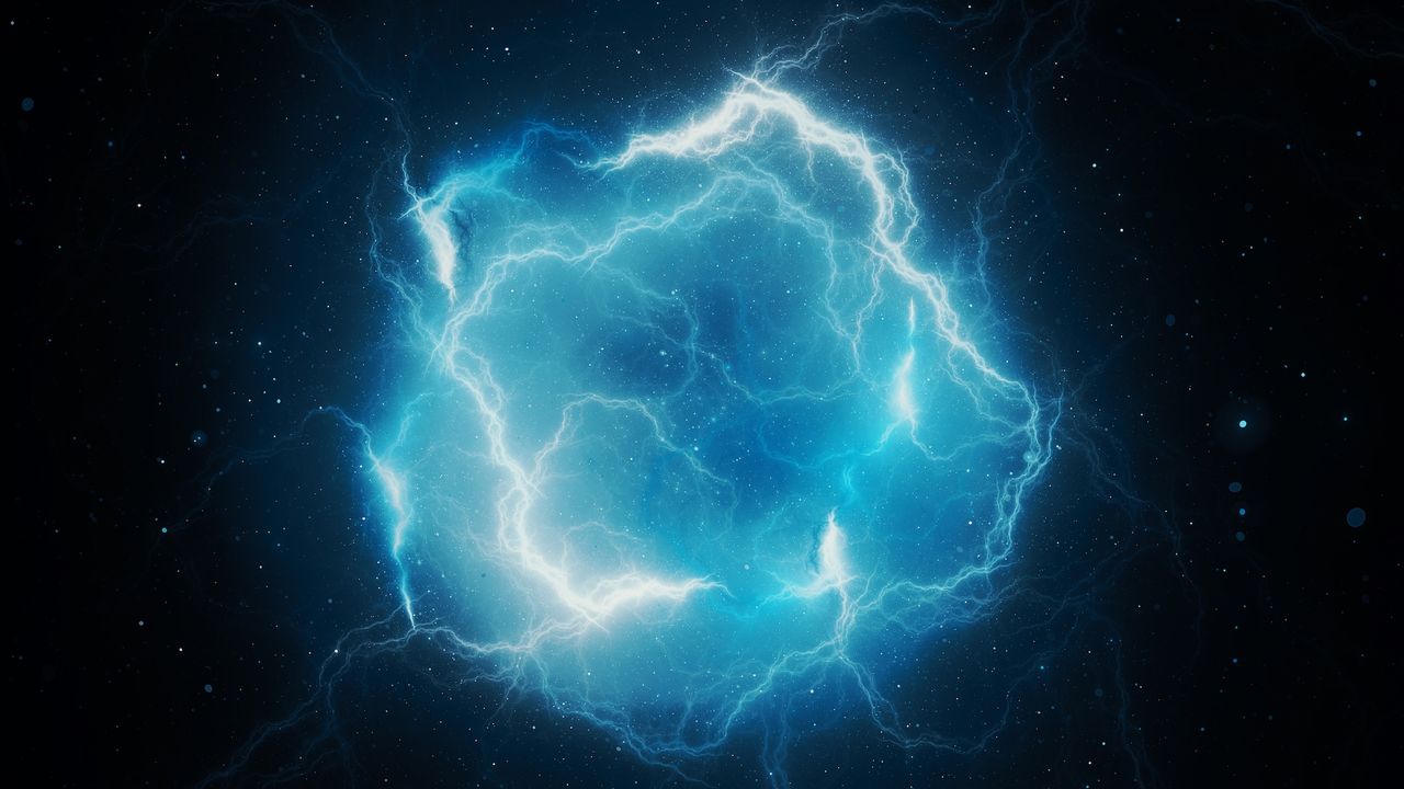 Tiny cryogenic device cuts quantum computer heat emissions by 10,000 times — and it could be launched in 2026