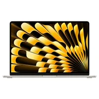 Apple MacBook Air M3 (15-inch)