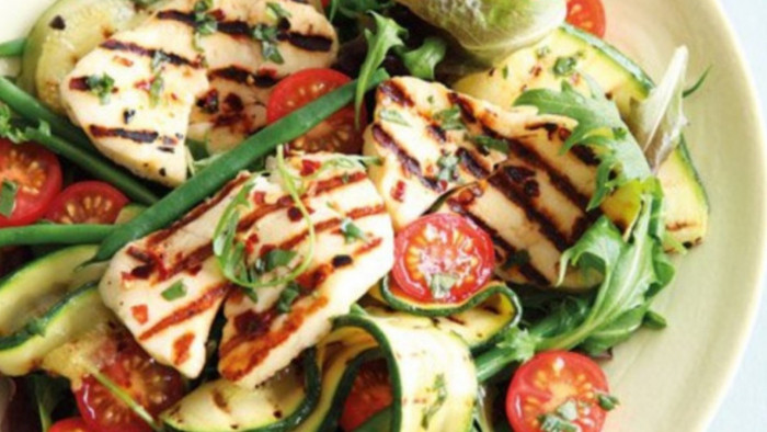 Fear not – halloumi will be safe after Brexit