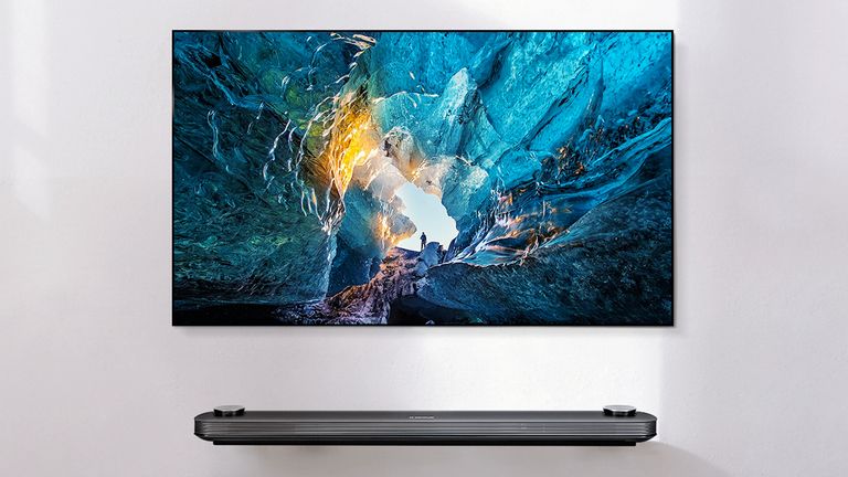 Best Lg Tv 2019 The Oled Leaders Finest Hdr 4k Screens Ranked T3