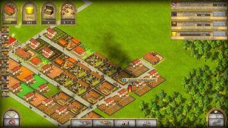 Ancient Rome 2