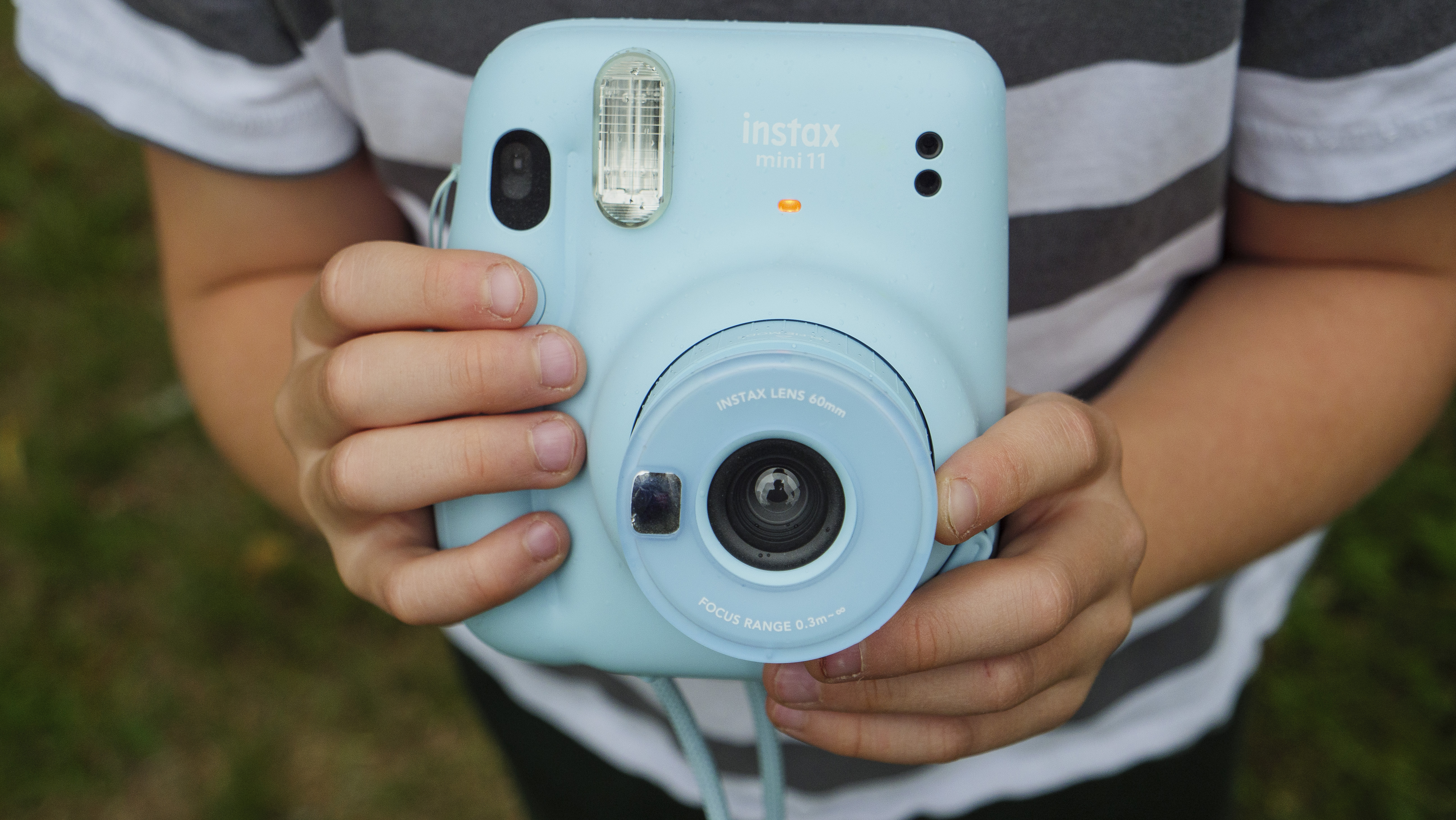 Best cameras for kids