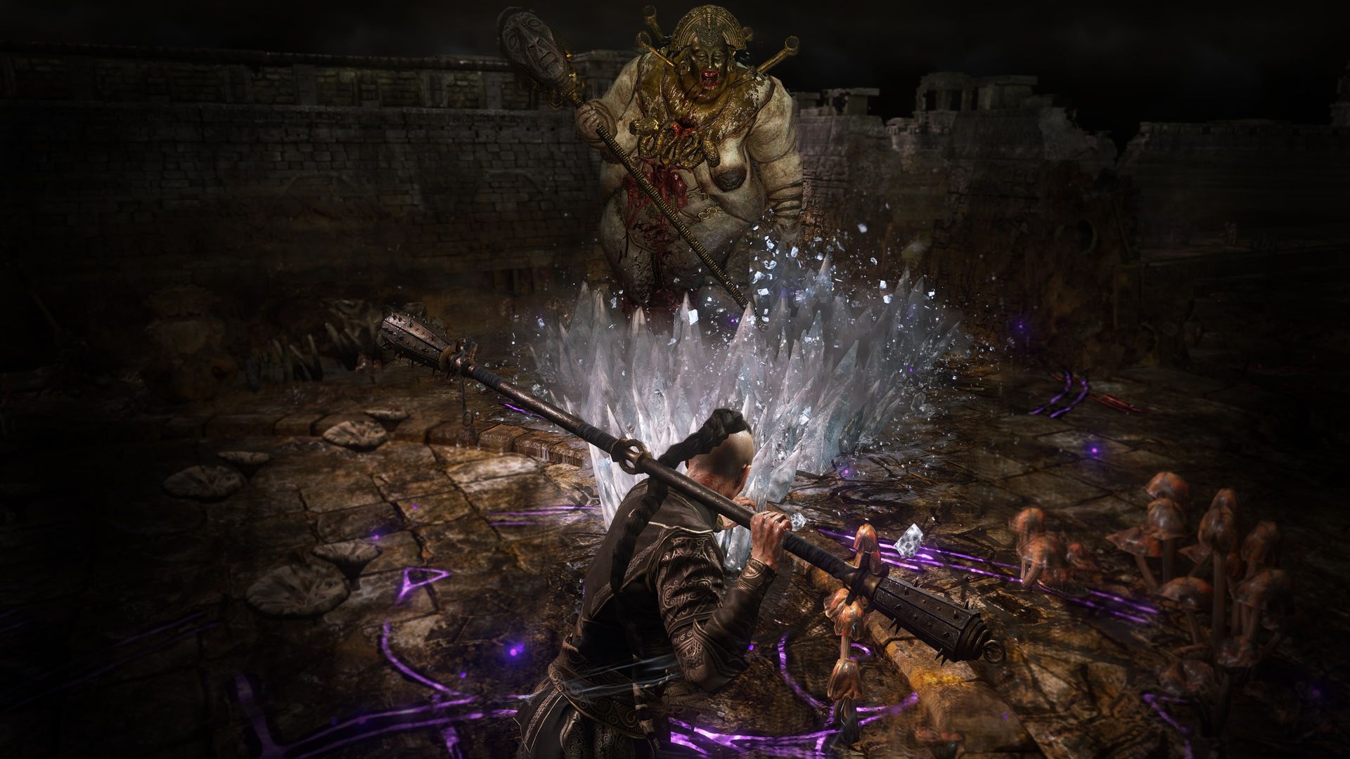 Path of exile 2 дата выхода. Path of exile 2 дата выхода