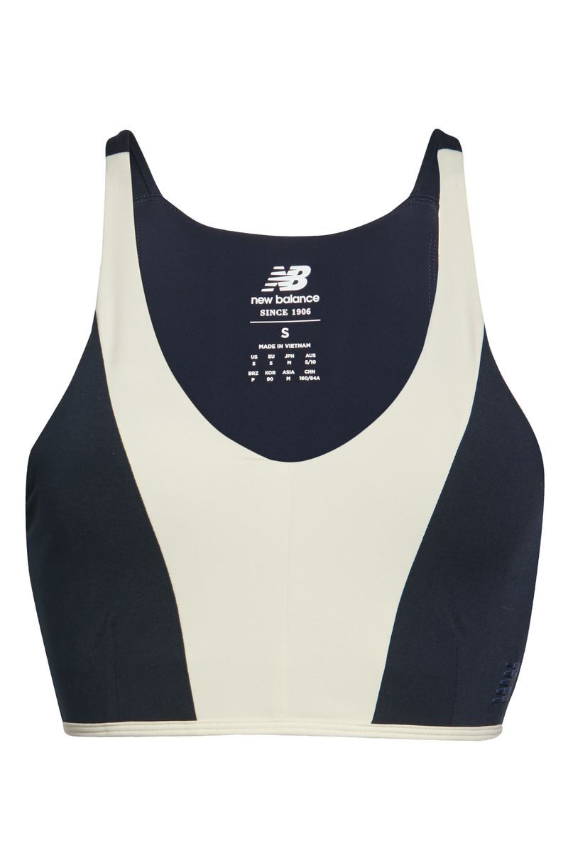 The Best Sports Bras of 2020 for Running, Yoga, Pilates, and More