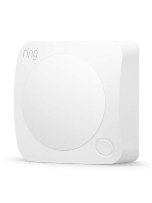 Ring Alarm Motion Detector