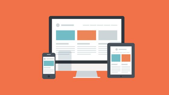 Start becoming a web developer with this bundle | Creative Bloq