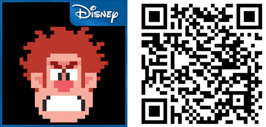 Download Ralph Game Disney’s Wreck-it Ralph game now available for Windows Phone, nearly a ...
