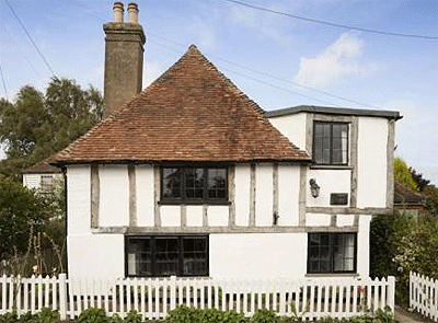 kent-property-for-sale