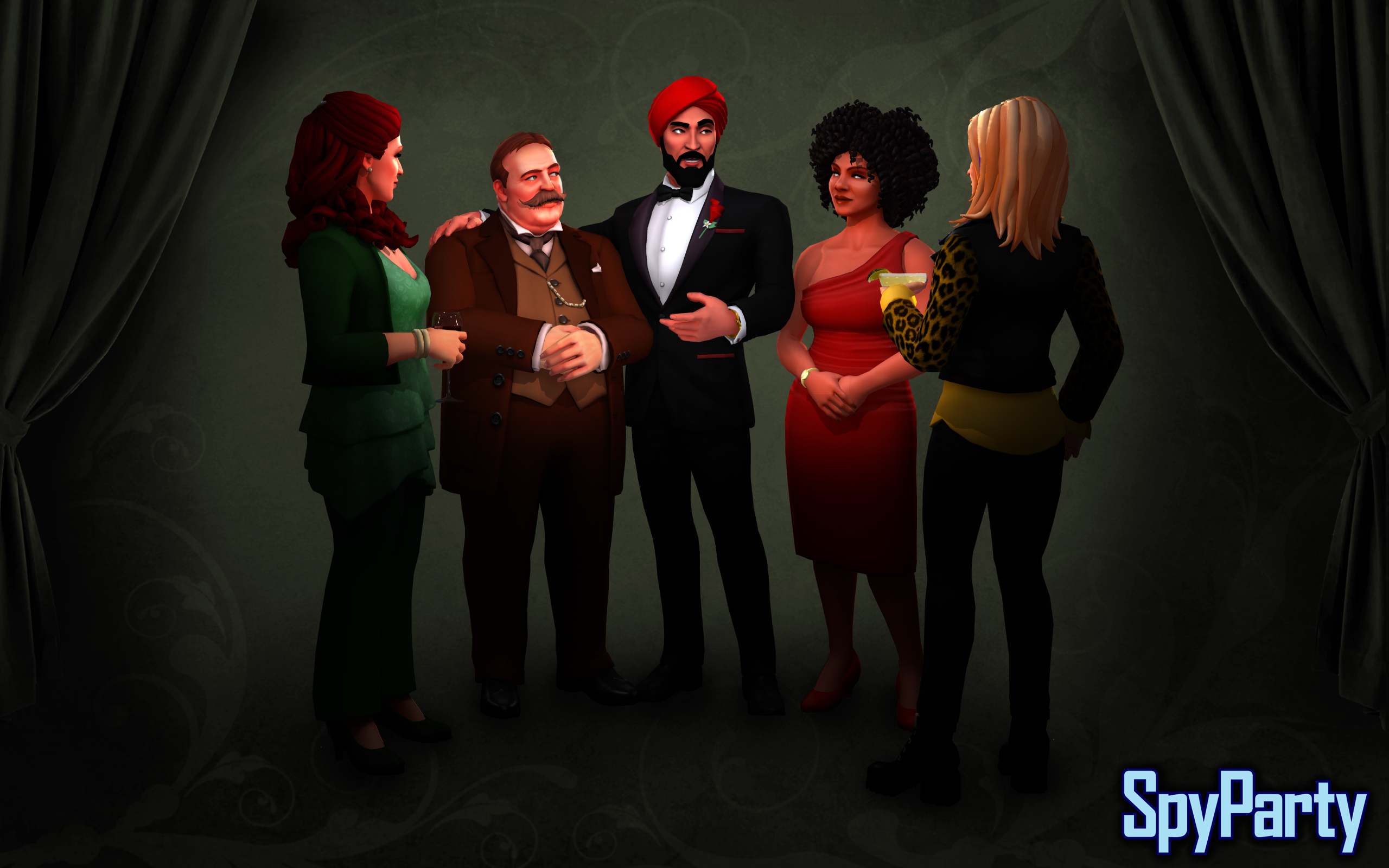 SpyParty-convo_07 (1)