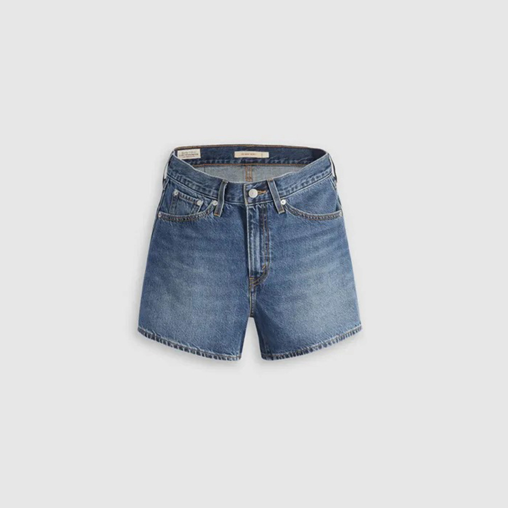 80s Mom Women's Shorts