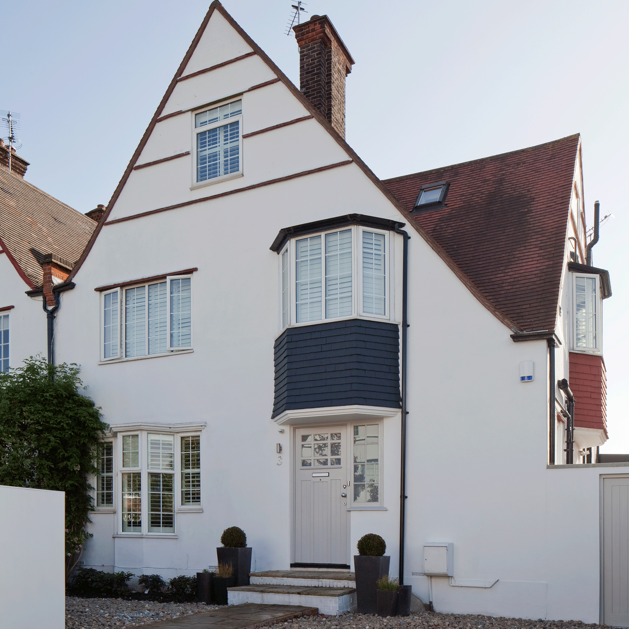 Solicitor’s fees when buying a house what will you pay? Ideal Home