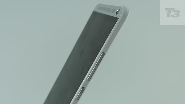 HTC One max