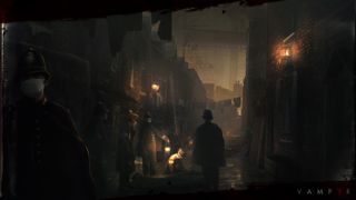 Vampyr Artwork-03