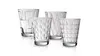 Villeroy & Boch dressed up water