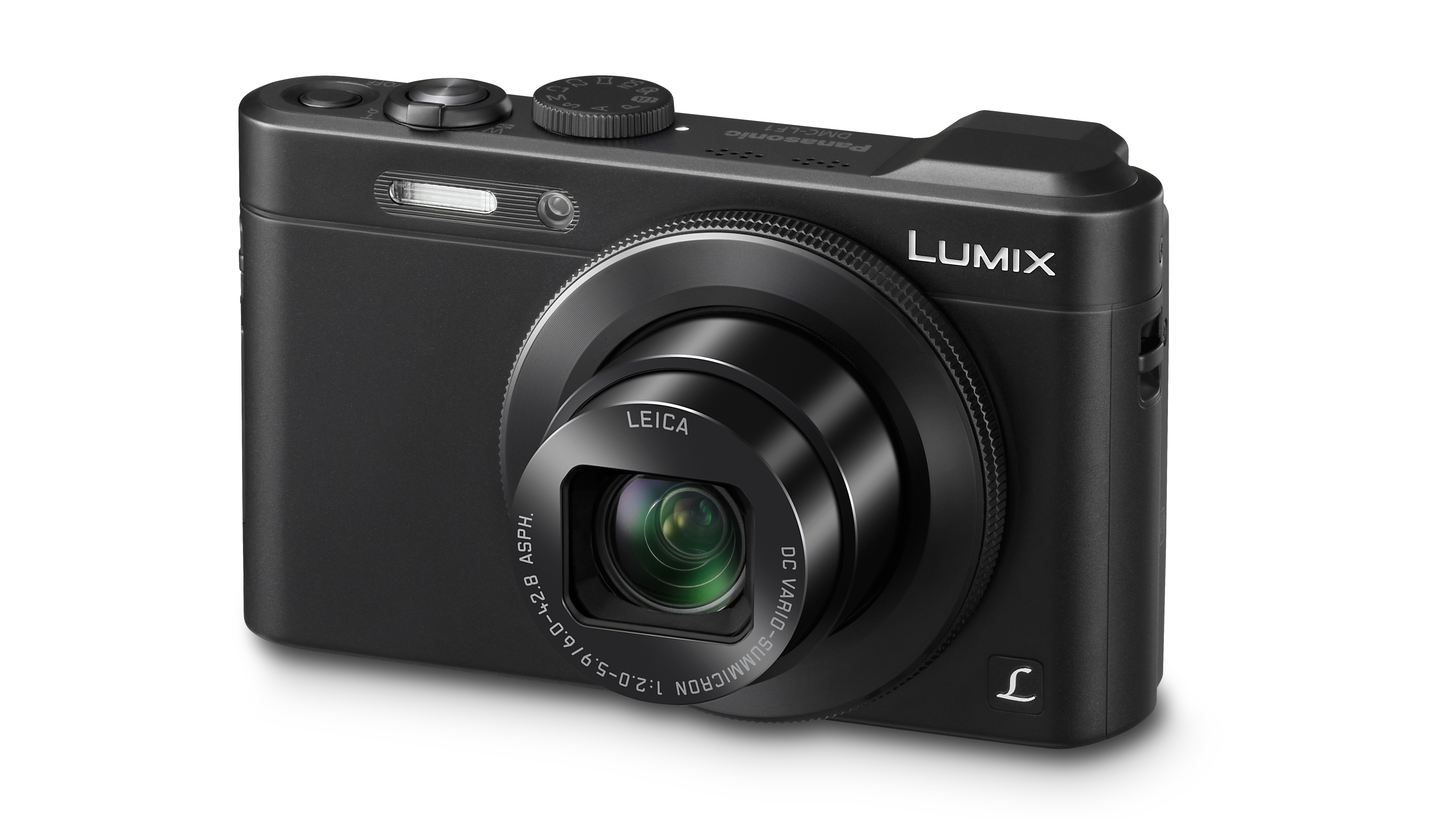 Panasonic LF1