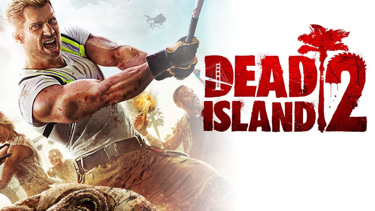 Dead Island 2 lives again with a new developer | GamesRadar+