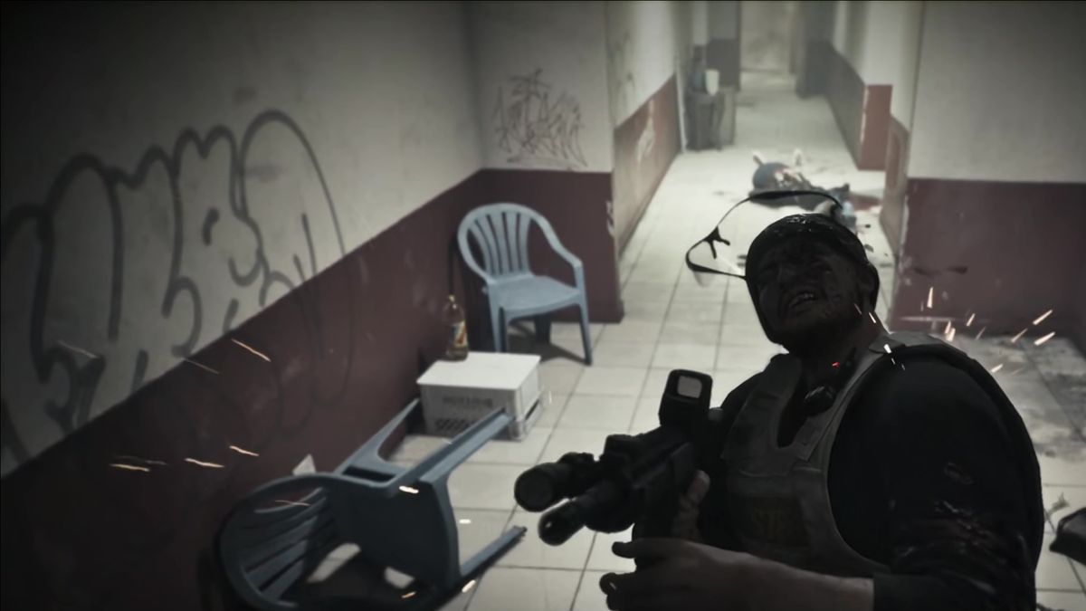 GTA 6 extended look still