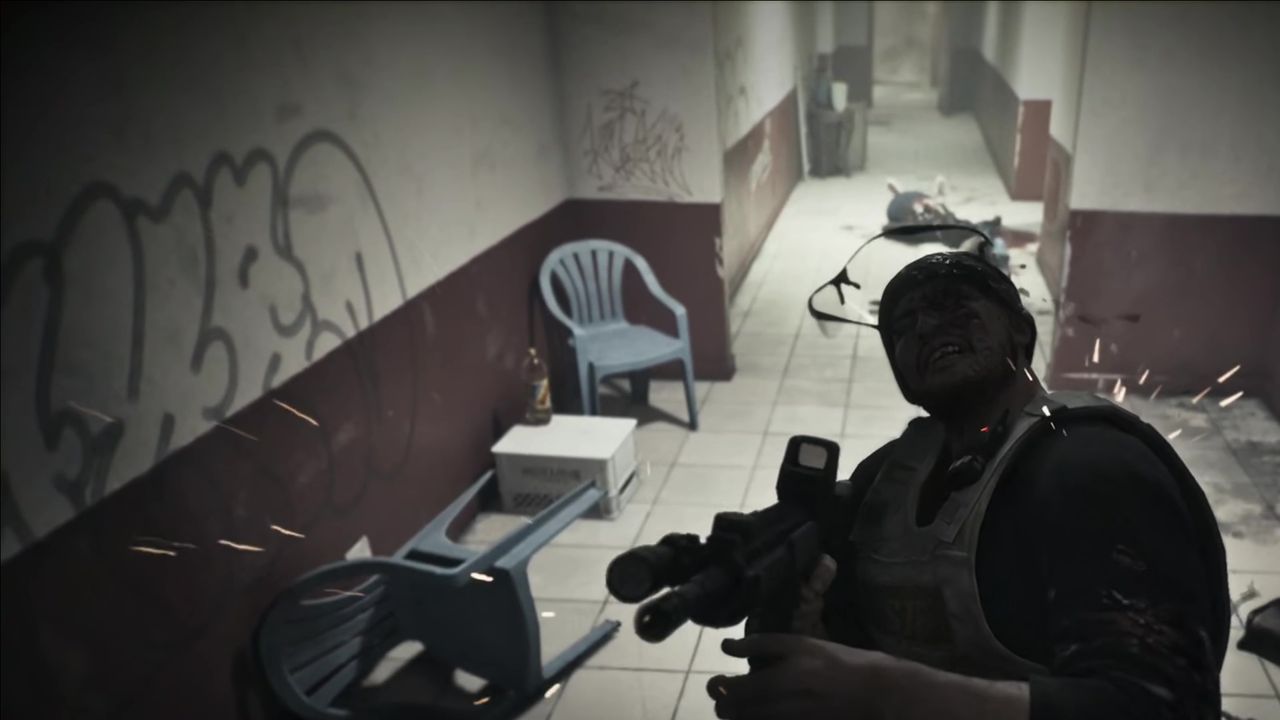 GTA 6 extended look still