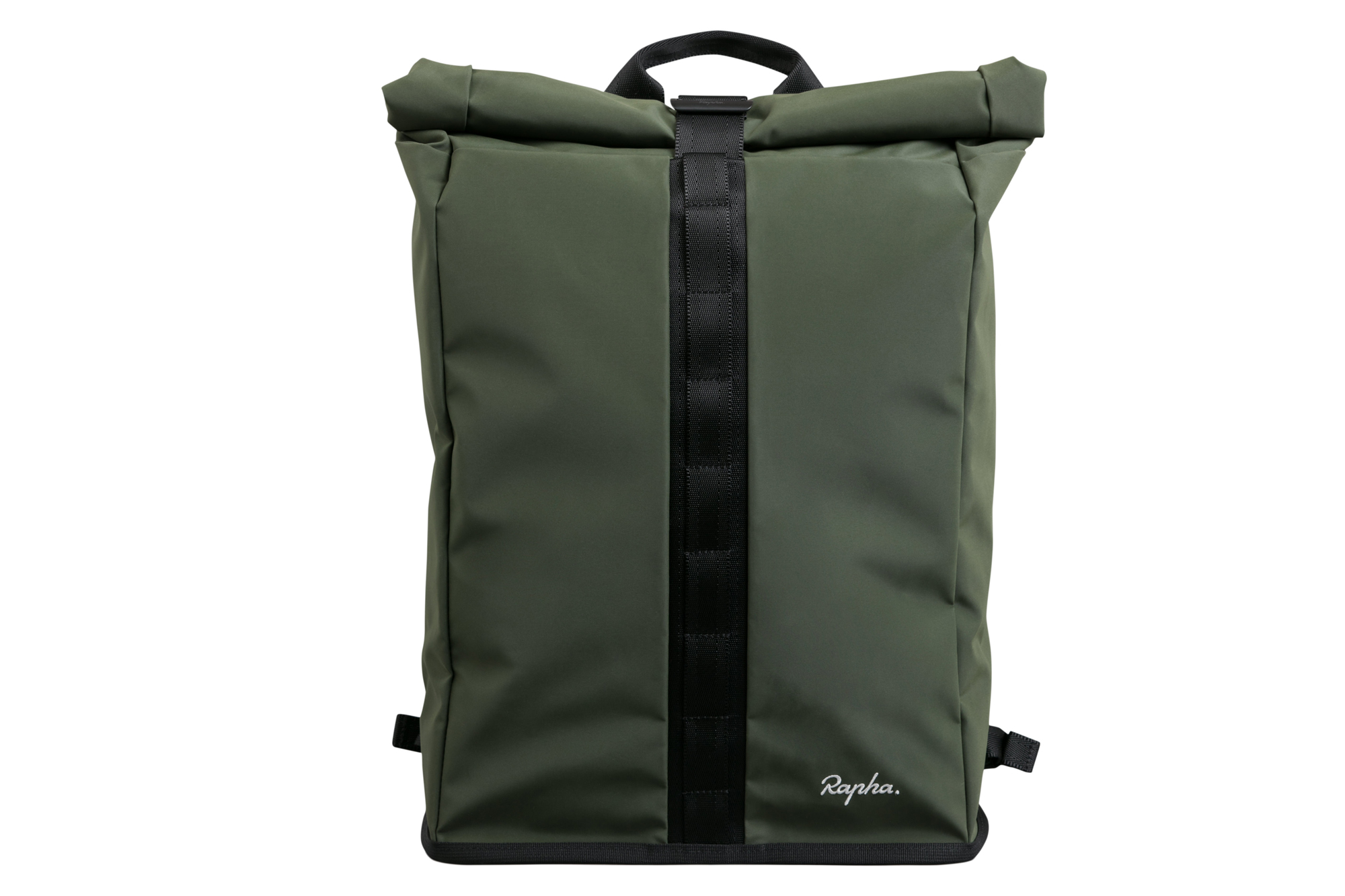 rapha small travel backpack review Online Sale