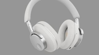 Cambridge Audio's first over-ear headphones serve big challenges to Sony and Bose – including a 60-hour battery life
