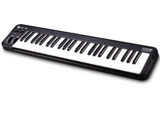 Line 6 Mobile Keys 49