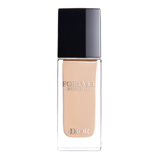 Dior Forever Fluid Skin Glow Foundation