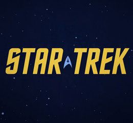 Watch this! An animated homage to Star Trek | Creative Bloq