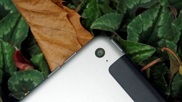 iPad Air 2 review