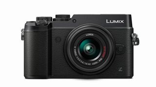 Panasonic GX8 reviewPanasonic GX8 reviewPanasonic GX8 review