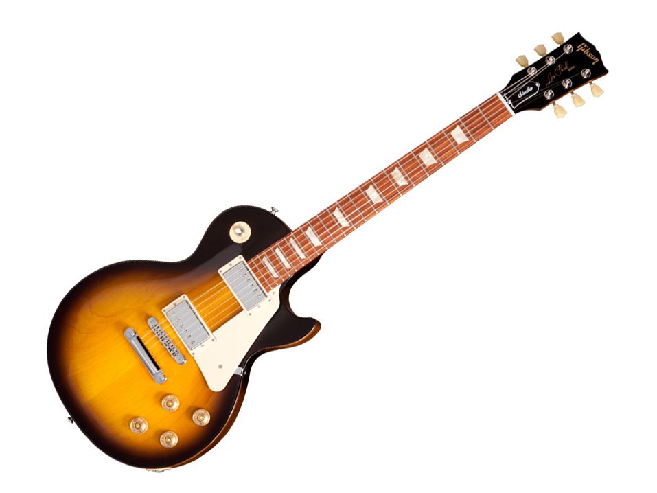 Vintage sunburst