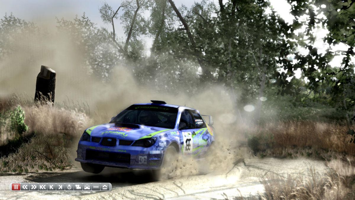 13 Of the Most Realistic Gaming Screen Shots | PC Gamer