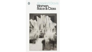 Women Race and Class