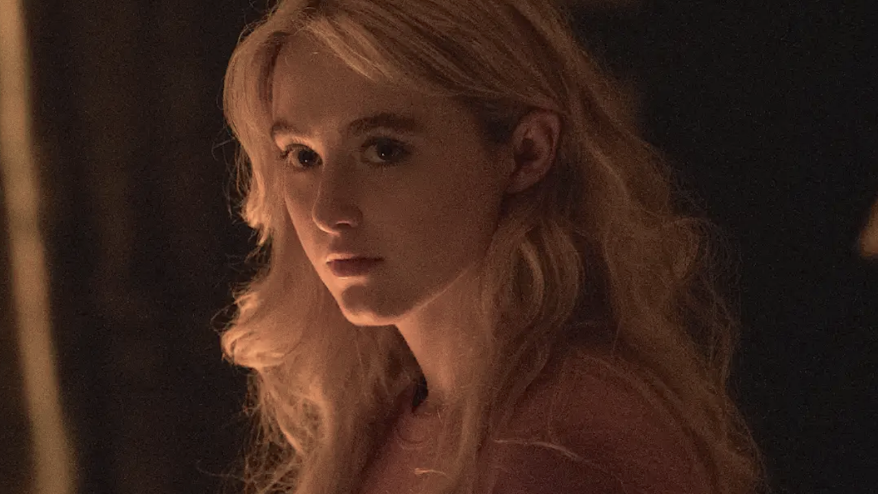 Ant-Man 3: First Look at Kathryn Newton's Superhero Revealed (Photo)