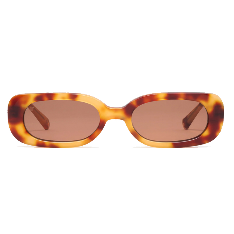 Jimmy Fairly Yana sunglasses