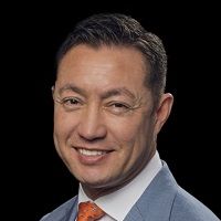 Jeremy Green, CFP®, CTFA, CLU®, CEBS®, AEP®, EA, MSFS's avatar