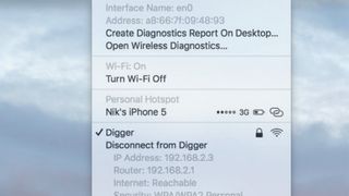 13 things you forgot your Mac could do
