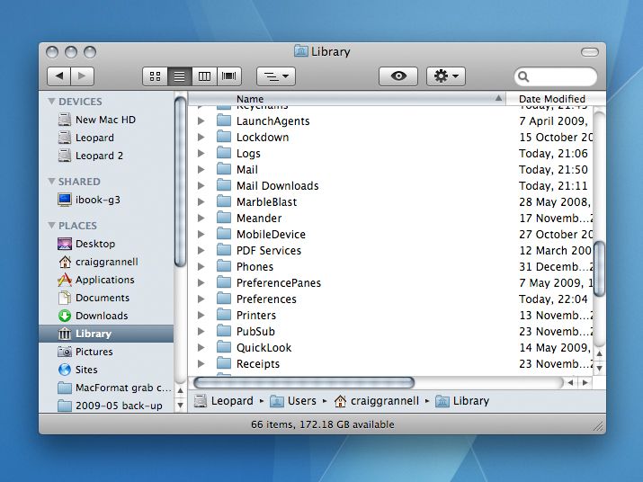 for mac instal Aiseesoft iPhone Unlocker 2.0.12